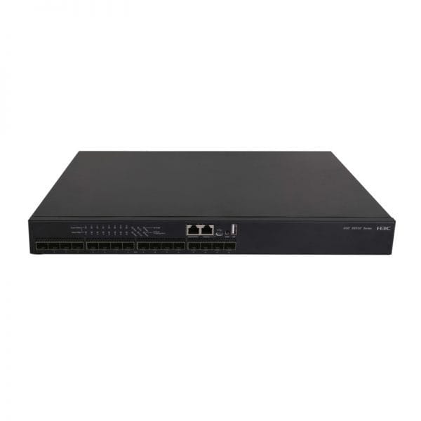 H3C S6520X-18C-SI