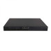 H3C S6520X-18C-SI