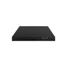 H3C S6520X-26C-SI
