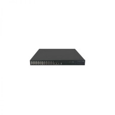 H3C S6520X-26MC-UPWR-SI
