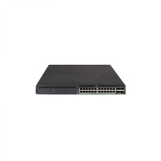 H3C S6520X-30HC-EI