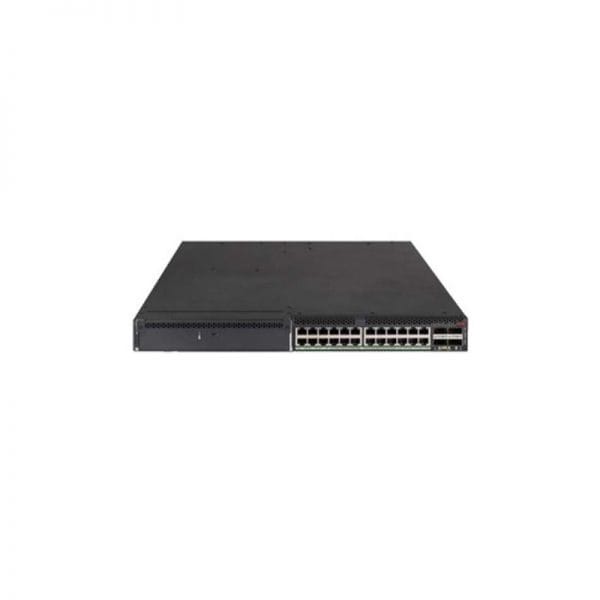 H3C H3C S6520X-30HC-EI