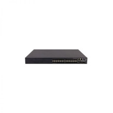 H3C S6520X-30QC-EI
