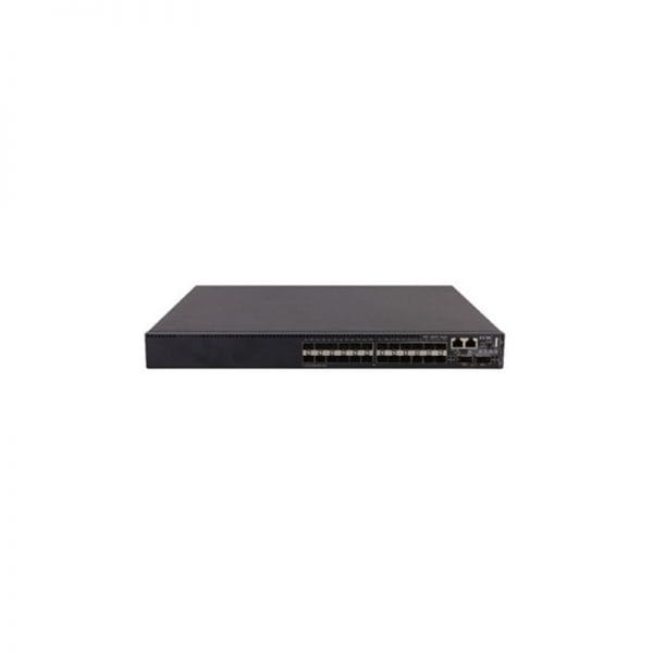 H3C H3C S6520X-30QC-EI