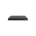H3C H3C S6520X-30QC-EI