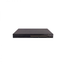 H3C S6520X-30QC-HI