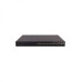 H3C H3C S6520X-30QC-HI