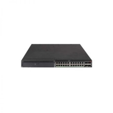 H3C S6520X-54HC-EI
