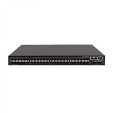 H3C S6520X-54QC-EI
