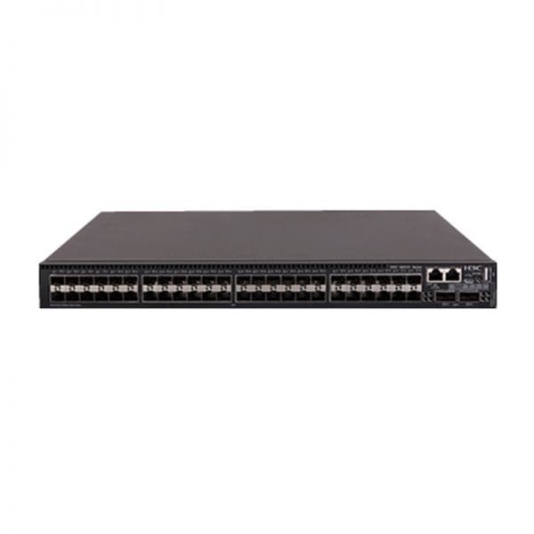 H3C S6520X-54QC-EI