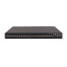 H3C S6520X-54QC-EI