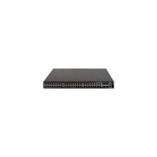 H3C S6520X-54XC-UPWR-SI