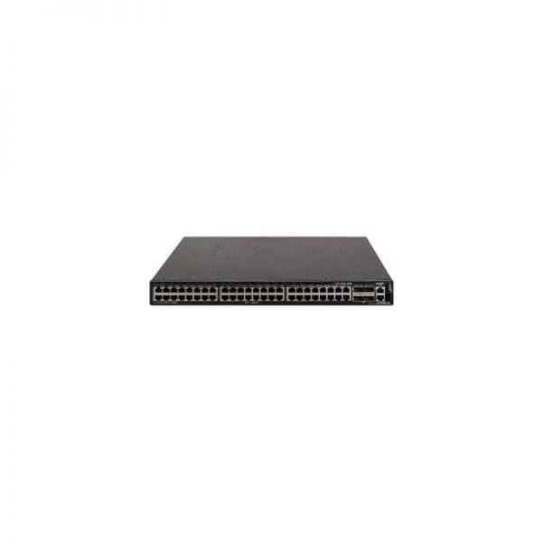 H3C H3C S6520X-54XC-UPWR-SI