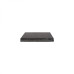 H3C H3C S6520X-54XC-UPWR-SI
