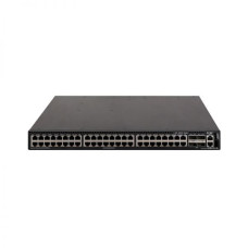 S6520X-54XC-UPWR-SI