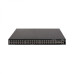 S6520X-54XC-UPWR-SI