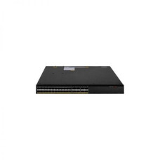 H3C S6530X-48Y8C