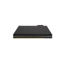 H3C S6550X-56HF-HI