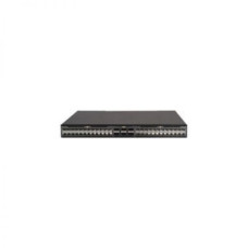 H3C S6805-54HF