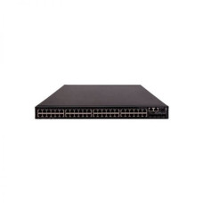 H3C S6812-48X6C