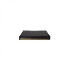 H3C S6813-48X6C