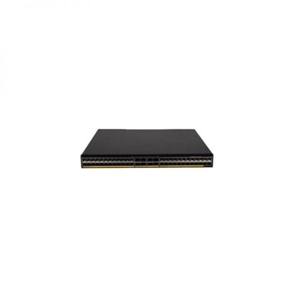 H3C H3C S6813-48X6C
