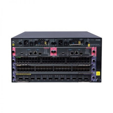 S7503X
