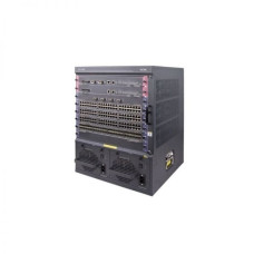 H3C S7506E