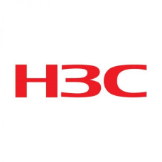 H3C CR16000-M1A