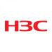 H3C H3C ICG 6000