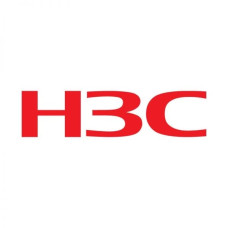 H3C CR16000-M16