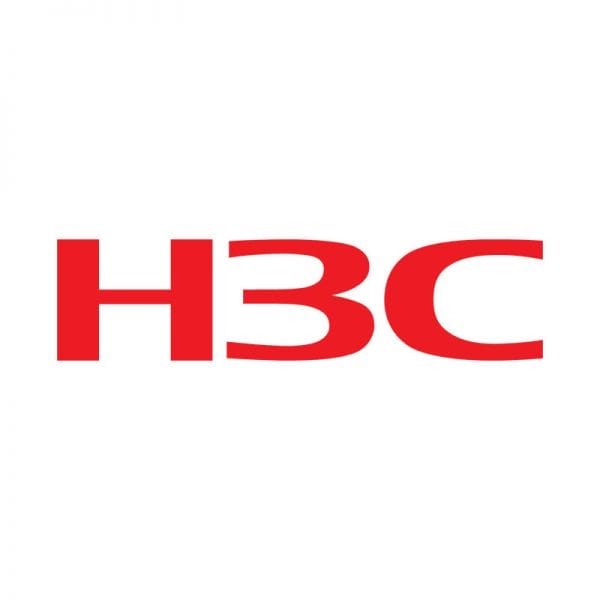 H3C H3C WS5850-52X-WiNet