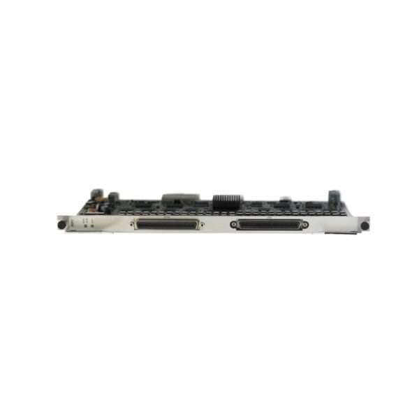 Huawei H807ADPD
