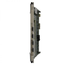 H807ADPE