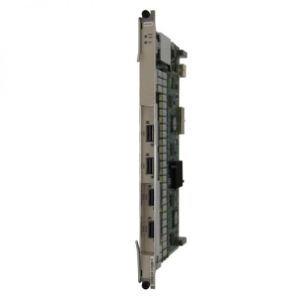 Huawei H807ADPE