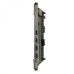 Huawei H807ADPE