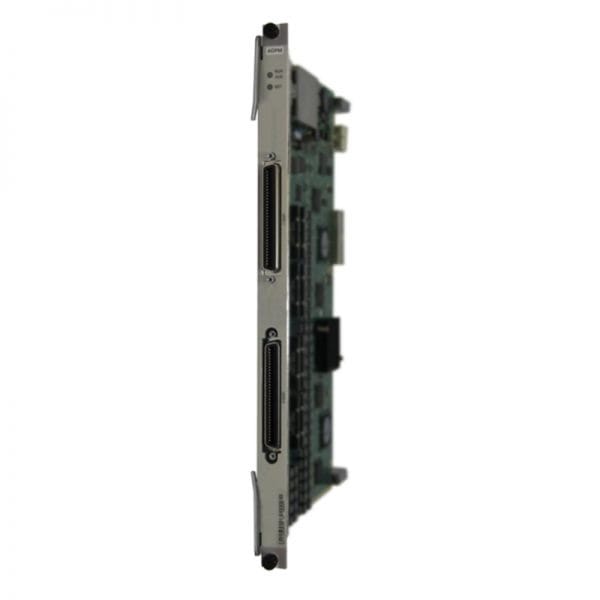 Huawei H807ADPM