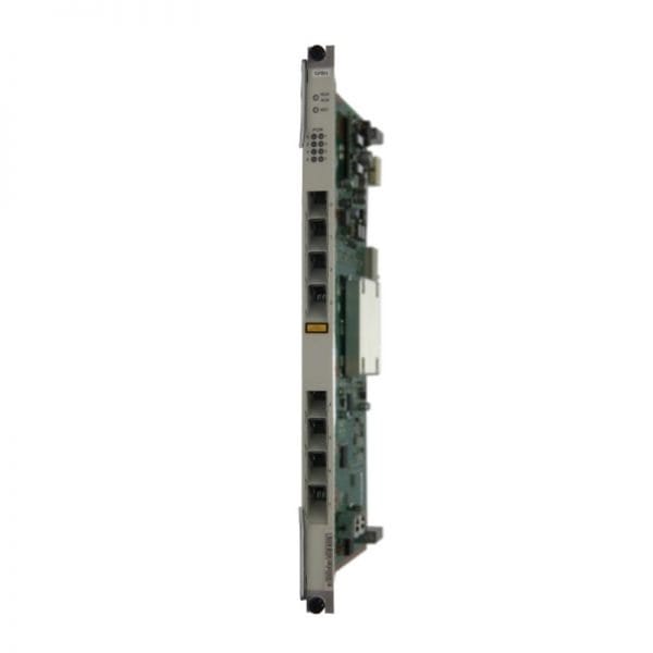 Huawei H807GPBH