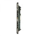 Huawei H807GPBH