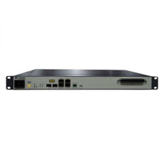 H83MMA5622A01