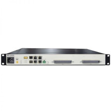 H83MMA5623A02