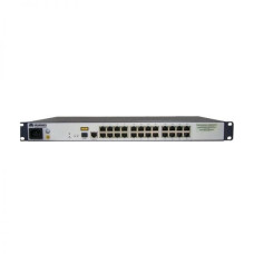 H83MMA5626A1