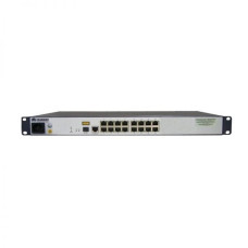 H83MMA5626A2