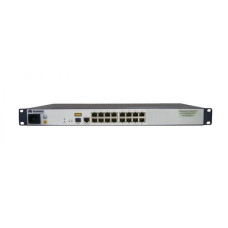 H83MMA5626E2