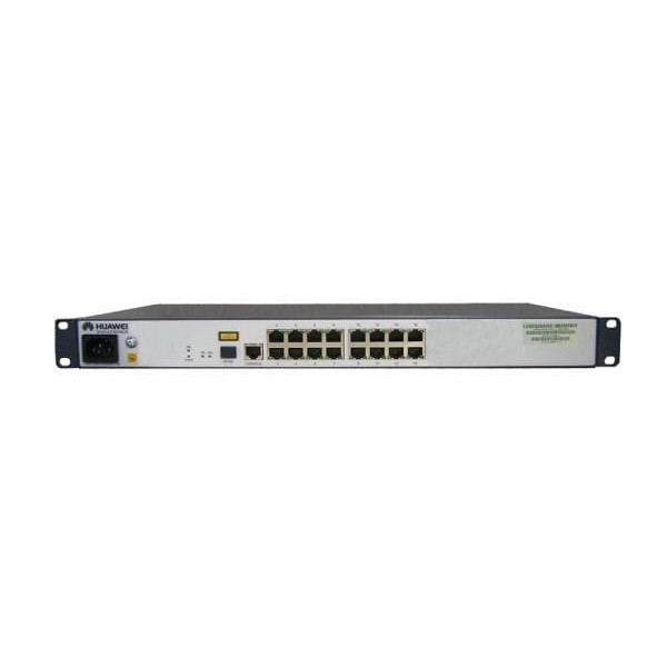 H83MMA5626E2