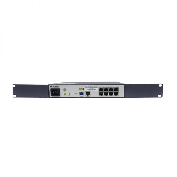 H83MMA5626E3