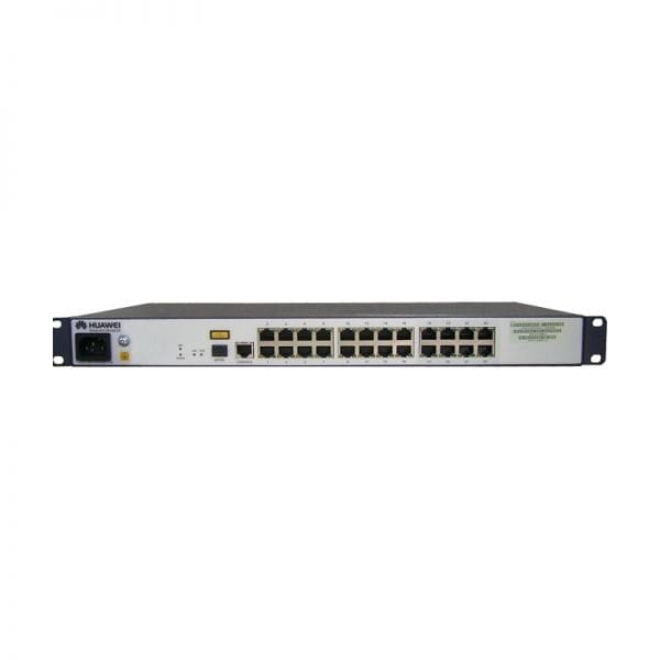 H83MMA5626U1