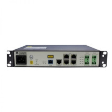 H83Z5621A02