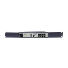 H83Z5626A3