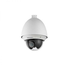 DS-2AE4225T-A
